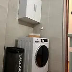 Into The Breeze By Rentalspro - Halkidiki * Kriopigi