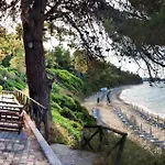 Into The Breeze By Rentalspro - Halkidiki Kriopigi