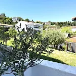 Casa de Férias Into The Breeze By Rentalspro - Halkidiki *