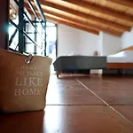 Casa de Férias Into The Breeze By Rentalspro - Halkidiki *