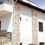 Casa de Férias Into The Breeze By Rentalspro - Halkidiki Kriopigi